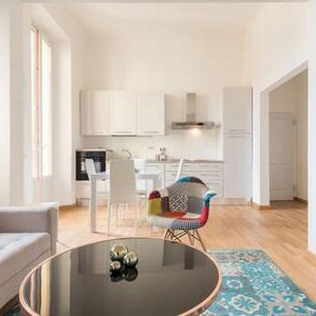 Flawless Duomo Apartment 피렌체 외부 사진