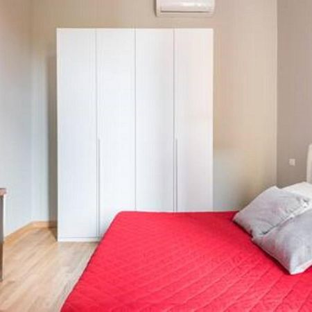Flawless Duomo Apartment 피렌체 외부 사진